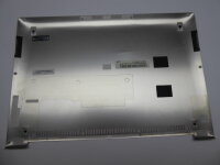 Asus UltraBook UX32A Gehäuse Unterteil Schale...