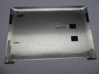Asus UltraBook UX32A Gehäuse Unterteil Schale 13N0-MYA0601 #4987