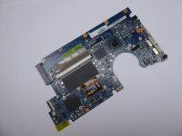 Asus UltraBook UX32A i3-3217U Mainboard Motherboard...