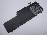 Asus UltraBook UX32A i3-3217U ORIGINAL AKKU Batterie...