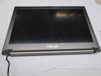 Asus UltraBook UX32A 13,3 Display Komplett Einheit mit...