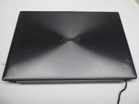 Asus UltraBook UX32A 13,3 Display Komplett Einheit mit Scharnieren