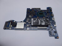 Samsung ATIV Book NP740U3E i5-3337U Mainboard Motherboard...