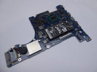 Samsung ATIV Book NP740U3E i5-3337U Mainboard Motherboard...