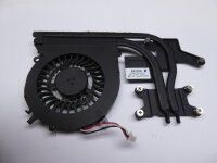 Samsung 700Z NP700Z3C Kühler Lüfter Cooling Fan...