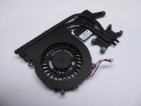 Samsung 700Z NP700Z3C Kühler Lüfter Cooling Fan...