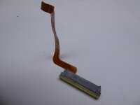 Samsung 700Z NP700Z3C HDD Festplatten Adapter Connector...