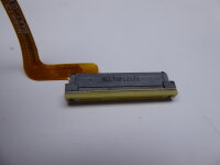 Samsung 700Z NP700Z3C HDD Festplatten Adapter Connector...