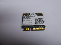 Samsung 700Z NP700Z3C WLAN Karte Wifi Card 6235ANHMW  #4988