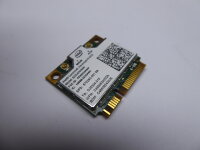 Samsung 700Z NP700Z3C WLAN Karte Wifi Card 6235ANHMW  #4988