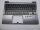 Samsung 700Z NP700Z3C Gehäuse Oberteil + nordic Keyboard BA75-03982H #4988