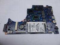 Samsung 700Z NP700Z3C Intel i5-3210M Mainboard GeForce GT...