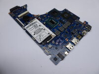 Samsung 700Z NP700Z3C Intel i5-3210M Mainboard GeForce GT...