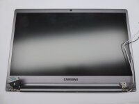 Samsung 700Z NP700Z3C 14,0 Display Kompletteinheit matt...