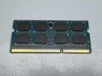 Samsung 700Z NP700Z3C 4GB DDR3 Notebook SO-DIMM RAM Modul...