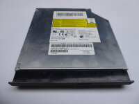 Acer Aspire 5943 series SATA DVD RW Laufwerk 12,7mm...