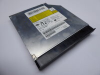 Acer Aspire 5943 series SATA DVD RW Laufwerk 12,7mm...