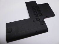 Acer Aspire 5943 series HDD Festplatten RAM Speicher...