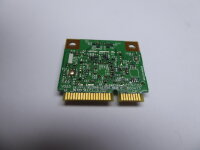 Acer Aspire 5943 series WLAN Karte Wifi Card T77H103.00 #2793