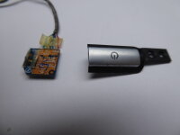 Acer Aspire 5943 series Powerbutton Board mit Knopf...