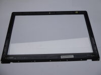 Acer Aspire 5943 series Display Frontscheibe aus Plastik AP0C3000B000  #2793