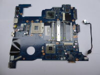 Acer Aspire 5943 series i7 1. Gen. Mainboard Radeon HD...