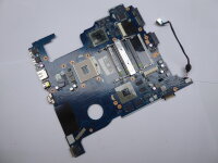 Acer Aspire 5943 series i7 1. Gen. Mainboard Radeon HD...