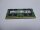 Dell Latitude 5500  16GB DDR4 Notebook SO-DIMM RAM Modul PC4 Laptop Speicher