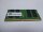 Dell Latitude 5500  16GB DDR4 Notebook SO-DIMM RAM Modul PC4 Laptop Speicher