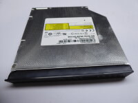 MSI GT70 SATA BluRay BD-ROM DVD RW Laufwerk mit Blende...