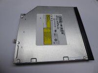 MSI GT70 SATA BluRay BD-ROM DVD RW Laufwerk mit Blende...