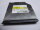 MSI GT70 SATA BluRay BD-ROM DVD RW Laufwerk mit Blende SN-506 #3837