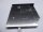 MSI GT70 SATA BluRay BD-ROM DVD RW Laufwerk mit Blende SN-506 #3837