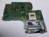 Lenovo G710 Intel Mainboard Motherboard 69N0B5M23A01 #4057