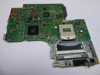 Lenovo G710 Intel Mainboard Nvidia Geforce 820M Grafik...