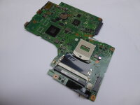 Lenovo G710 Intel Mainboard Nvidia Geforce 820M Grafik...