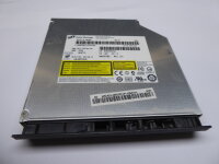 Lenovo G770 SATA DVD RW Laufwerk GT33N #4131