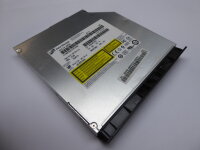 Lenovo G770 SATA DVD RW Laufwerk GT33N #4131