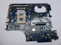 Lenovo G770 Mainboard mit AMD Radeon HD 6750M Grafikkarte...