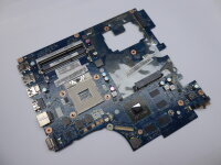 Lenovo G770 Mainboard mit AMD Radeon HD 6750M Grafikkarte...