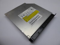 Acer Aspire V3-771 SATA DVD RW Laufwerk 12,7mm mit Blende...