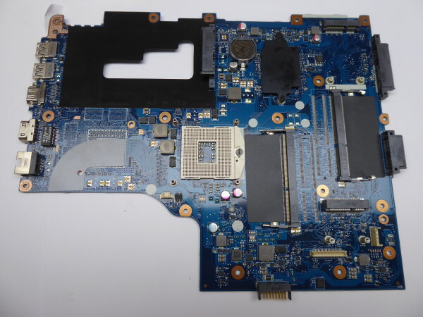 Acer Aspire V3-771 Mainboard Motherboard 69N07NM14B07 #3325