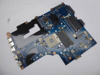 Acer Aspire V3-771 Mainboard Motherboard 69N07NM14B07 #3325