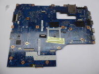 Acer Aspire V3-771 Mainboard Motherboard 69N07NM14B07 #3325