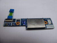 Lenovo V110 17IKB SD Kartenleser Board mit Kabel NS-A911...