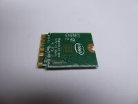 Lenovo V110 17IKB WLAN Karte Wifi Card 00JT497 #4989