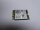 Lenovo V110 17IKB WLAN Karte Wifi Card 00JT497 #4989