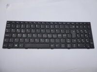 Lenovo V110 17IKB ORIGINAL Keyboard nordic Layout...