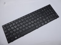 Lenovo V110 17IKB ORIGINAL Keyboard nordic Layout...