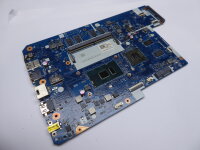 Lenovo V110 17IKB i7-7500U Mainboard AMD R5-M330 Grafik NM-B031 #4989